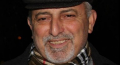 ‘İmar afları yasaklanmalıdır’