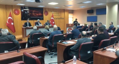 ‘Kaşıkçı elmasını satabiliyorsanız, orasını da satın’