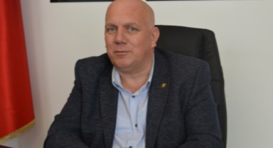 ‘Kimseye köle olmayan bir gençlik inşa edeceğiz’