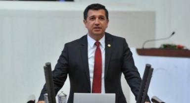 ‘Kızılay’ın çadırları nerede?’