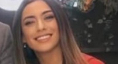 Memleketi Hatay'a giden öğrenci hayatını kaybetti