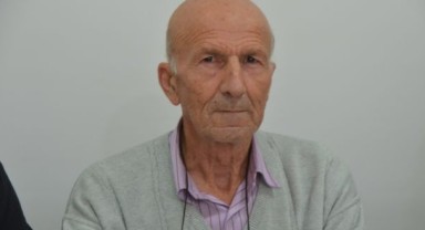 ‘Millet Bahçesinin kaynağı deprem bölgesine aktarılsın’