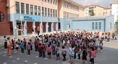 Okullar 13 Şubat’a kadar tatil