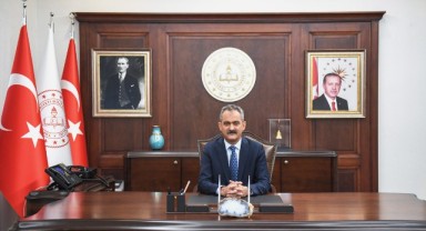 Okullar 20 Şubat’a kadar tatil