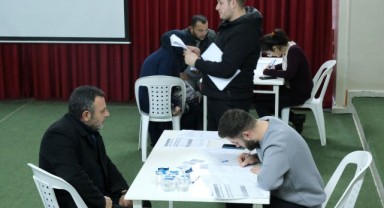 Oteller depremzedeleri misafir ediyor