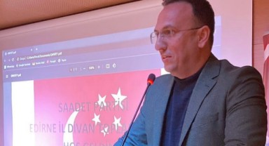 Postmodern bir darbe 28 Şubat