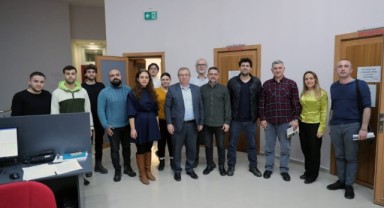 Radyo Günebakan’dan ‘deprem özel’ programı