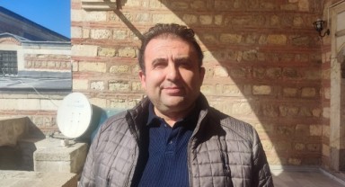 Son 90 yılın en sıcak Şubat ayı