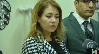 ‘Sosyal marketi hep beraber güçlendirmeliyiz’