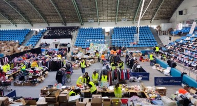 Ücretsiz market büyütüldü