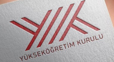 Üniversitelerde yaza kadar uzaktan eğitim