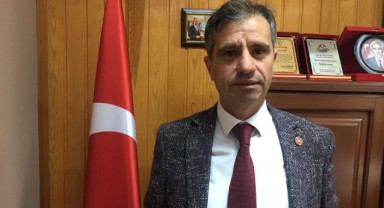 ‘Üretici kazanamıyor, tüketici yiyemiyor’