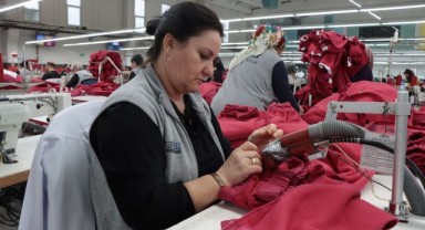 ‘Yaraları sarmak için çalışacağız’