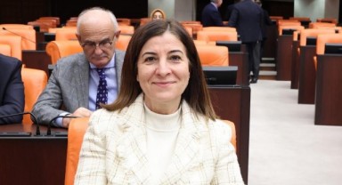 YÖK kanunu yasalaştı