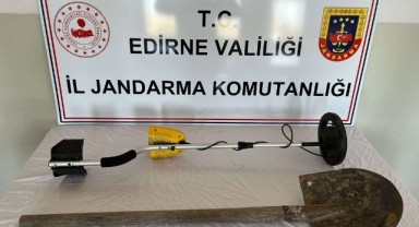 19 şüpheli hakkında yasal işlem