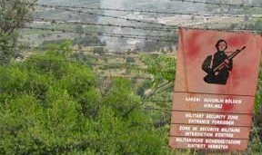 2 Yunanistan vatandaşının yargılanması sürdü