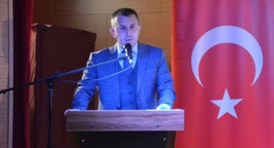 ‘4 kişilik ailenin gıda harcaması 11 bin liraya çıktı’