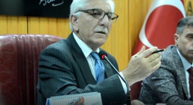 4 parsel arazi komisyon markajında
