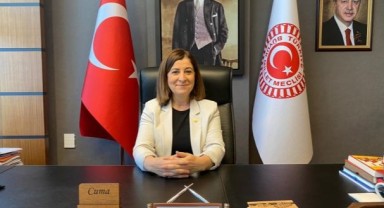 ‘6’lı masa daha adayını belirleyemiyor’