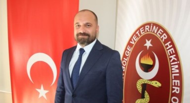 ‘Aşı çalışmalarının başlatılması önemli’