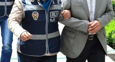 Banka çalışanı müşterilerin hesabından 6 milyon çekti