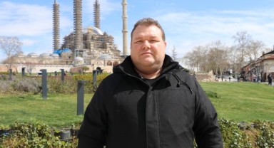 Bulgaristan seçimlerinde Türkiye'de 162 sandık kurulacak