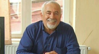 'Çanakkale şanlı bir destandır'