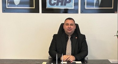 ‘Çanakkale Zaferi, kurtuluş mücadelemizin habercisi olmuştur’