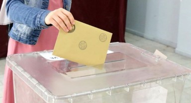 Çifte vatandaşlara
