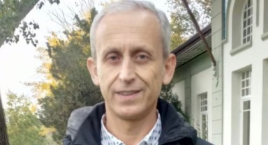 ‘Depremler için hangi tedbirler alındı?’