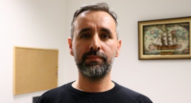 ‘Depremzedeleri unutmadığımızı göstermeliyiz’