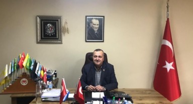  ‘Edirne’de şap hastalığı yok’