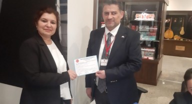 ‘Edirne’den milletvekili çıkaracağız’