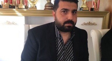 Edirnespor’dan ‘Rezerv Lig’ tepkisi