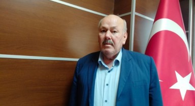 ‘Emekli olan işine devam edebilir’