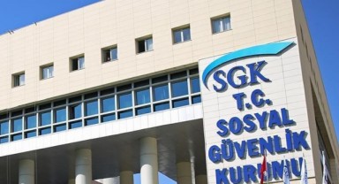EYT'lilerin başvuruları kabul edilmeyecek