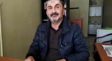 EYT'lilerin gözü resmi gazetede