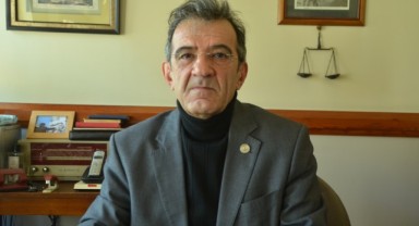 Fitre ve zekât bağışları depremzedelere
