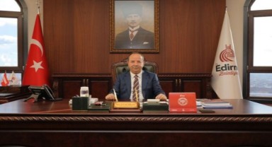 Gürkan’dan icra haberlerine sert tepki