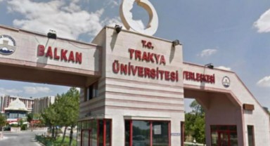 Güvendir’in yazarları arasında olduğu kitap yayında