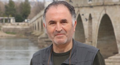 İklim değişikliği ve kuraklık Türkiye için