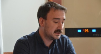 ‘İmara açılacak tarım arazileri iyi araştırılmalı’