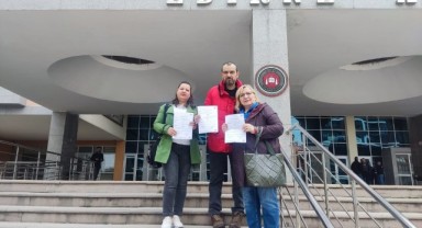 ‘İmza kampanyamıza bekliyoruz’
