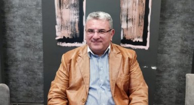 ‘İrtibat bürosu açacağım’