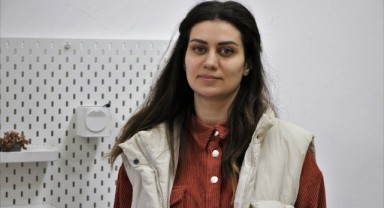 'İzolatörler binaların hasar görmesini engelliyor'