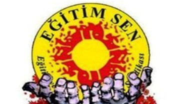 ‘Kadın işsizlik oranının en yüksek olduğu ülkeyiz’