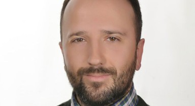 ‘Kütüphaneler toplumun kültür hazinesidir’