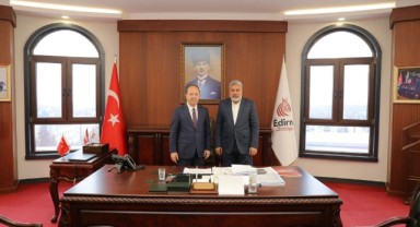 Meclis üyelerinin milletvekilliği istifası