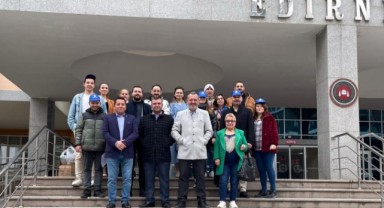 Memleket Partisi'nden adaylık için imza kampanyası
