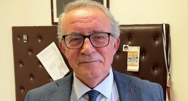 Önlemler kayıpları en aza indiriyor